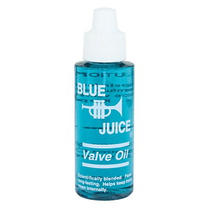 �����z�B ���̑��u�����h(�Ǌy��E���t�y��) BLUE JUICE �u���[�W���[�X / �o���u �I�C��