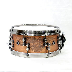 MAPEX �y�l�������܂����I�zBPDLMW2550LWH [BP DESIGN LAB CHRIS ADLER / WARBIRD 12''×5.5'']�y�X���W�������i�z