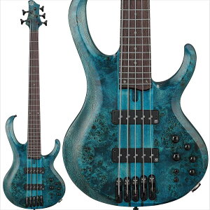 Ibanez BTB945-COL [SPOT MODEL]