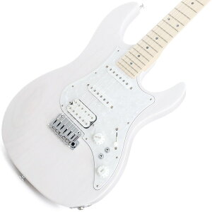 FUJIGEN Expert ODYSSEY EOS2-ASH-M (White Blonde)