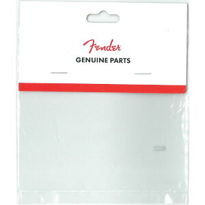 Fender USA �y�N���X�}�X�Z�[���z S-1 Switch Coupling Sleeve�C Nylon [0059278049]
