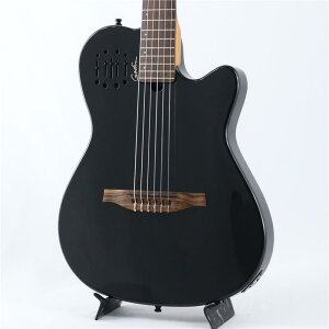 Godin �y�H��SUPER SALE�zJMultiac Mundial ONYX BLACK�y�����z