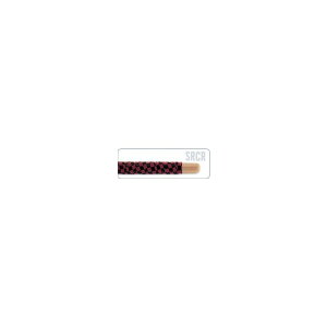 Pro-mark SRCR [Stick Rapp]
