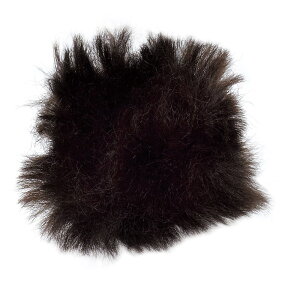 RODE MINIFURHS1(3)([h)(HS1/HS2pEBhV[h)