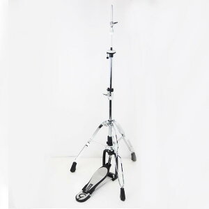 GRETSCH yubNtCf[Z[zGRG3HH [G3 Series Hi-Hat Stand] yXWiz