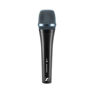 �����z�B SENNHEISER �y���Z����s�����Z�[���z�y���`���C���A�E�g���b�g�ze945 (�_�C�i�~�b�N�}�C�N)(���P��w�����E�X�[�p�[�J�[�f�B�I�C�h)(�������K�i2�N�ۏ�)(�[���n�C�U�[ e 945)(�{�[�J��