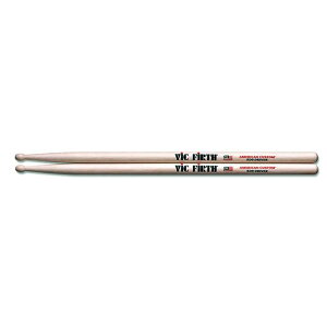 VIC FIRTH VIC-SD9 [American Custom Driver]