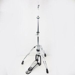 GRETSCH GRG5HH [G5 Series Hi-Hat Stand] �y�X���W�������i�z