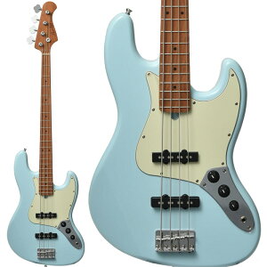 Bacchus yב҂A\tz BJB-1-RSM/M (PTL-SOB)