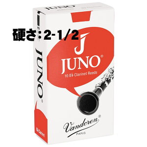 zB VANDOREN sdF2-1/2tBNlbgp[h oh JUNO