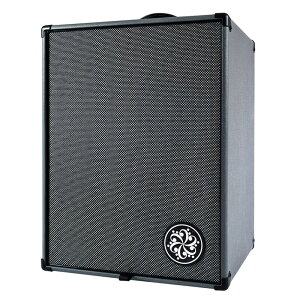 Darkglass Electronics y񂹕iz Microtubes 500 Combo 210 [DG210A]