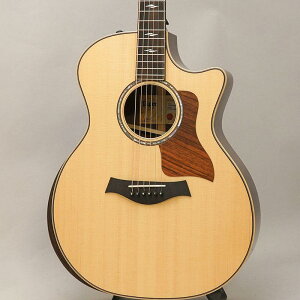 TAYLOR yNX}XZ[zyz y`Cz814ce J-Spec Slim Neck eC[