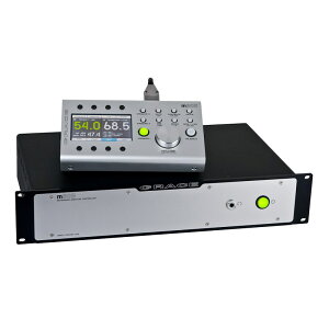 GRACE design m905(p[gRg[t)t@XEj^[Rg[[yKiz(\񏤕iE[ʓrē)