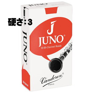 zB VANDOREN sdF3tBNlbgp[h oh JUNO