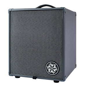 Darkglass Electronics y񂹕iz Infinity 500 Combo 112 [DG112D]