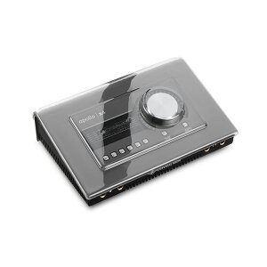 DECKSAVER DS-PC-APOLLOX4 yApollo X4Ήz