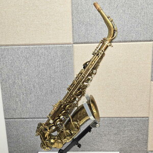 Selmer Paris 1962's American Selmer (AZ) MarkVI S/N:101xx8 Original Lacquer y&ZbgAbvoׁzy1NԃL[oXz