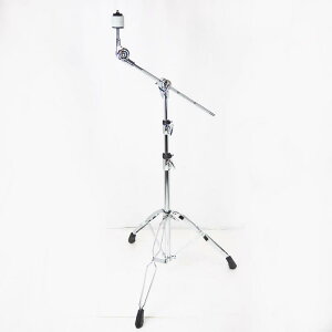 GRETSCH yubNtCf[Z[zGRG3CB [G3 Series Boom Cymbal Stand] yXWiz
