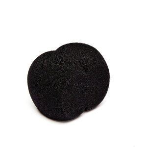 RODE WS4([h)(EChV[h)(NT4p)