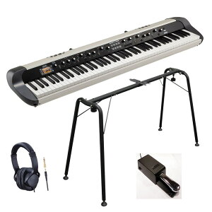KORG SV-2S 88+ST-SV1-BKiX^hZbgywbhzANXtzzvmF