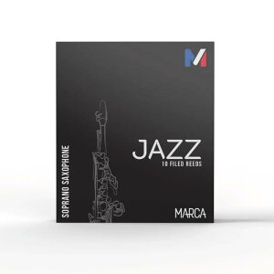 MARCA �s�d���F2-1/2�t�\�v���m�T�b�N�X�p���[�h �}�[�J �W���Y�i10�����j