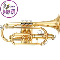 楽天市場】コルネット（コルネット｜金管楽器）：管楽器・吹奏楽器 