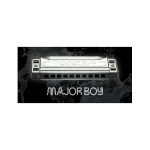 TOMBO No.1710 W[{[C (L[FD)