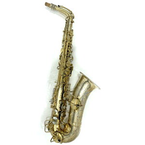 C.G.CONN VINTAGE 1925's New Wonder II �uVirtuoso Deluxe�v S/N:M155xx9 Original Gold Plated�m���󂨓n���i�E�ۏؖ����n