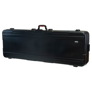 KORG HC-88KEYyn[hP[XzzvmF