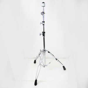 GRETSCH yubNtCf[Z[zGRG3CS [G3 Series Straight Cymbal Stand] yXWiz