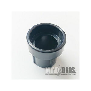 YAMAHA }n  GhvO X^_[hV[Y AgTbNXp