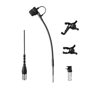 audio-technica ATM355VFcH (�I�[�f�B�I�e�N�j�J)(�R���f���T�[�}�C�N���z��)(�y��p)