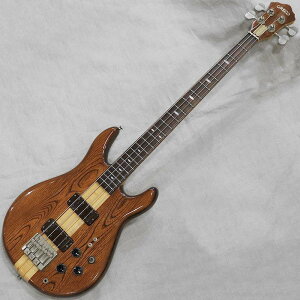 GRECO VINTAGE GOB900DS '79