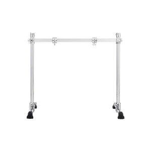 Pearl DR-511 [Icon Single Drum Rack (Straight)] �������񂹕i