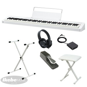 CASIO JVI Privia PX-S1100WE+X^X^h+X^CX+_p[y_ZbgyszyEʓrρz(dqsAm)