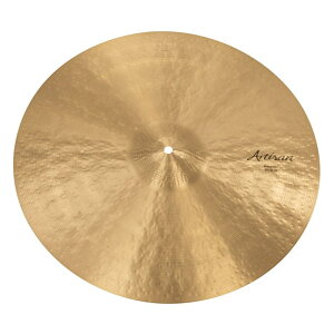SABIAN Artisan Medium Ride 20 [VL-20AR/M]