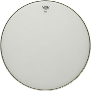 REMO SU-2200RS [Timpani Heads SUEDE 20]�y�����񂹕i�z