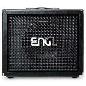 �����z�B ENGL �yWEB����݌ɏ����Z�[���zE112VB Pro Cabinet 1x12
