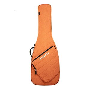 MONO M80 SLEEVE 2.0 (Burnt Orange )