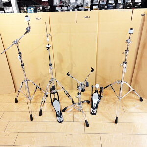 GRETSCH yubNtCf[Z[zGRG3PACK [G3 Series Hardware Pack]yXWiz