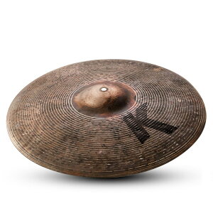 Zildjian K Custom Special Dry Crash 18 [NKZL18CSPDC]