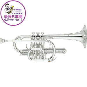 YAMAHA ���}�n / YCR-9435 �yC �R���l�b�g�z�y�󒍐��Y�i�z�y5�N�ۏ؁z�y�o�בO�����ň��S�z