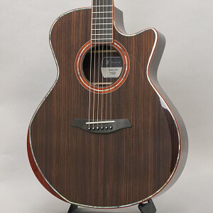 Furch Rainbow Gc-RR tHq