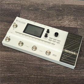 MOOER USED 中古 GE250
