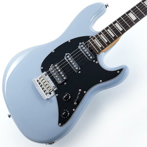 Sterling by MUSICMAN CUTLASS CT50X HSS (Aqua Grey) �yB�������z