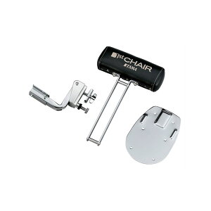 TAMA HTB5B [1st Chair BACKREST ATTACHMENT]