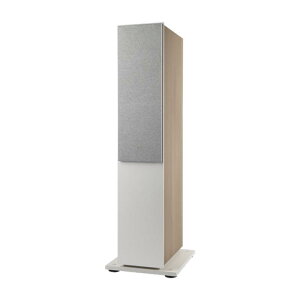 JBL Stage 260F (�z���C�g)(1�{)(�t���A�^�X�s�[�J�[)(�W�F�C�r�[�G��)(Stage�V���[�Y)(�z�[���I�[�f�B�I)(�A���~�j�E���h�[���c�C�[�^�[)(260FWHT)�y�������K�i�E1�N�ۏ؁z