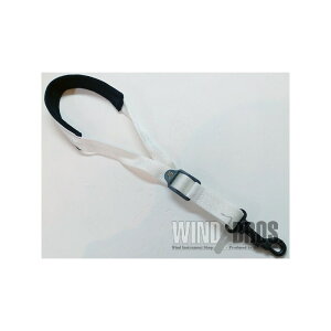 ̑uh(ǊyEty) LB LYON TbNXpXgbv X^_[h J[: