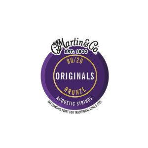 MARTIN M-170 3PACK }[` }[eB