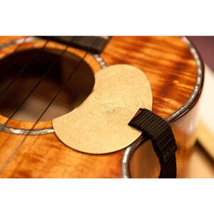 JAKE SHIMABUKURO ORIGINAL UKULELE STRAP �W�F�C�N�V�}�u�N��